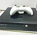 Vendo Xbox
