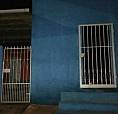 Aluga-Se Apartamento Kitnet