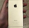 Iphone 6