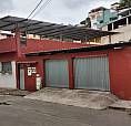 Casa No Centro Em Basiléia