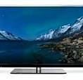 Tv Semp 48 Digital Top