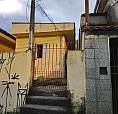 Casa De 3 Cômodos Individual Jovaia