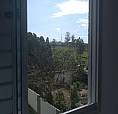 Apartamento Novo