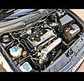 Audi A3 1.8 T
