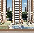 Apartamento 2 Quartos A Venda Pronto