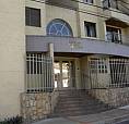 Apartamento Para Alugar Com 2 Dormitórios Em Jardim Paraiso, Sao Carlos Cod:l21790