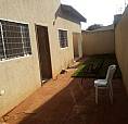 Casa A Venda