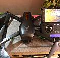 Drone Sg906 Pro 2 3Baterias Gps 4K