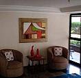Apartamento No Meireles - Fortaleza/Ce