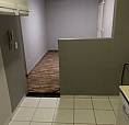 Alugo Apartamento