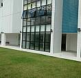 Apto. 3 Quartos Sendo 1 Suítes - Varanda Gourmet - Nascente - Ventilado