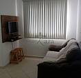 Apto 47M² - 2 Dorm - Spazio Campo Di Bourbon - Conj Res Trinta E Um De Março