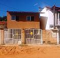 Bairro San Vale - 2 Quartos 1 Suíte - 1 Vaga De Gar. - R$ 850,00 Incluso Iptu