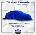 Chevrolet Spin Ltz 07 Lugares 