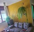 Porto Alegre - Apartamento Padrão - Santo Antonio