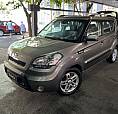 Kia Soul 1.6 Automático, Muito Conservado, Confira! 2012