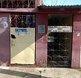 Alugo Casa Na Gentil Próximo A José Bonifácio, São Brás 