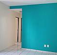 Apartamento Gran Park Dirceu