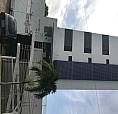 Apartamento No Cidade Universitária- Bancários