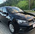 Gol Track 1.0 Flex
