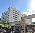 Apartamento No Cond. Boa Esperança, Prox Ufmt, Sentido Coxipo, 2 Qtos, 2 Suíte, Mobiliado.