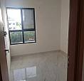 Quarto Disponivel No Bessa
