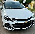 Cruze Sport6 2020 Premier2