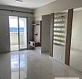 Apartamento Em Setor Industrial (Gama) - Brasília