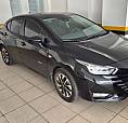 Nissan Versa Sense 1.6 16V Flex Aut 2024