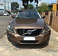 Volvo Xc 60 3.0 Awd 5P 2010