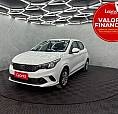 Fiat Argo 2021 Drive 1.0