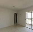 Apartamento Residencial