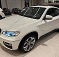 Bmw X6 Xdrive 35I 3.0 306Cv Bi-Turbo 2014