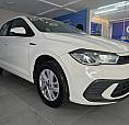 Polo Comfortline Tsi At 1.0 4P        2024