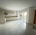 Apartamento Padrão Em Maringá