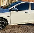 Chevrolet Onix Hatch Lt 1.0 12V Flex Mec. 4P 2024