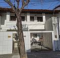[Alugo] Apartamento 02 Quartos - Barra Do Ceará