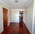 Aluguel Apartamento Centro