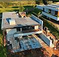 Casa No Condomínio Adeia Do Vale