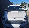 Ford Ka 1.0 Se/Se Plus Tivct Flex 5P 2020