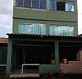 Alugo Casa No Nova Esperança Em Planaltina Df 