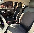Renault Kwid Intense 1.0 Flex 12V 5P Mec. 2020