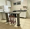 Alugo Loft Próximo Ao Shopping Itaguaçu 