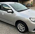 Renault Sandero Expression Flex 1.0 12V 5P 2017