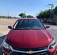 Chevrolet Onix Plus Ltz 1.0 12V Tb Flex Aut. 4P 2023