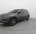 Jeep Compass Long. T270 1.3 Tb 4X2 Flex Aut 2025