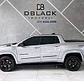 Ram Rampage R/T Hurric. 4 2.0 Tb Cd 4X4 Aut. 2025