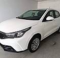 Fiat Argo Drive 1.0 6V Flex 2024
