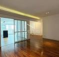 Apartamento Jardim Aquarius - São José Dos Campos
