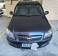 Chevrolet Celta Life/ Ls 1.0 Mpfi 8V Flexpower 3P 2008